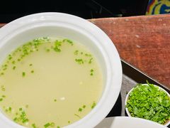-万宝海鲜舫(劳动公园店)