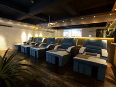 -霖公馆SPA·足道(普善路店)