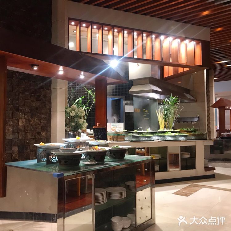 泉酒自助[礼花][礼花]