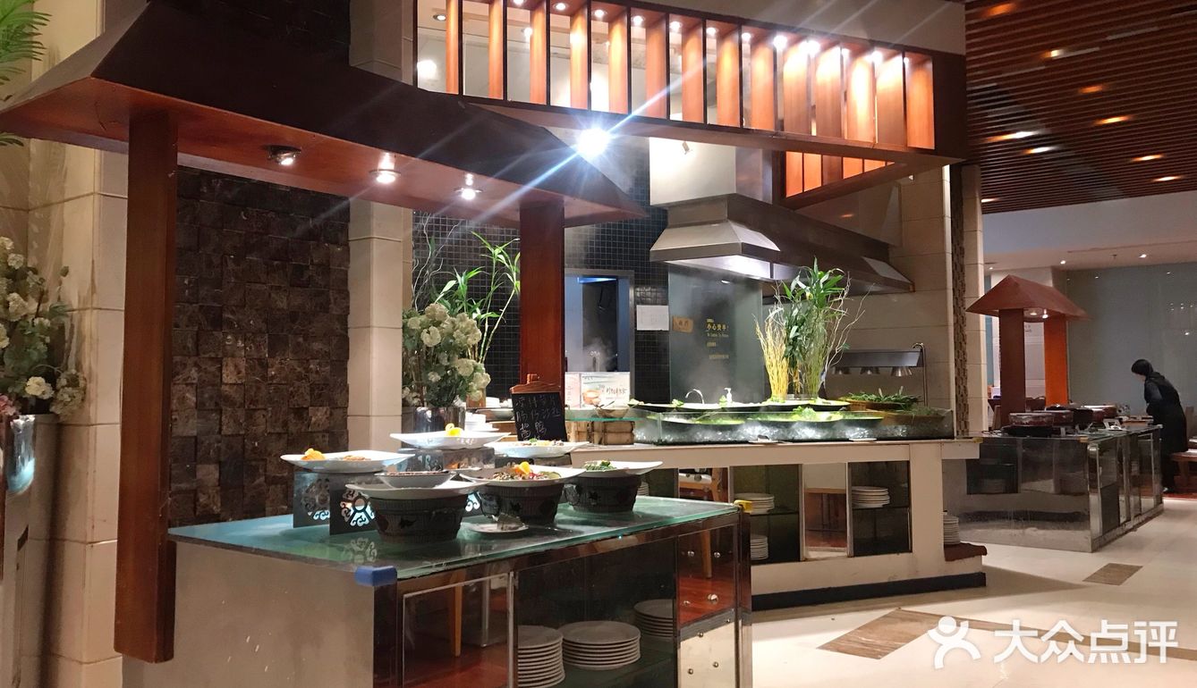 泉酒自助[礼花][礼花]