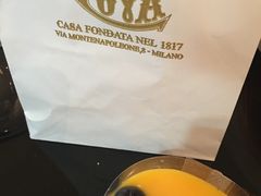 -COVA(上海K11艺术中心店)
