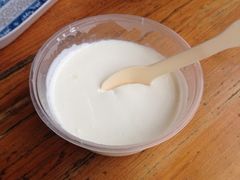 原味奶酪-苏妃奶酪(平江路店)