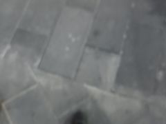 -仄园围炉坊·牛肉火锅·汕头卤水火锅(蛇口店)
