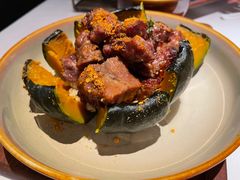 -阿妮叶李(光谷世界城店)