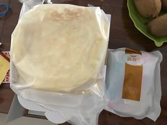 -薇薇安千层蛋糕(府城店)