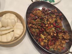 -眉州东坡·熊猫主题餐厅(枫蓝店)