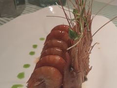 -桂满陇(虹桥天地店)