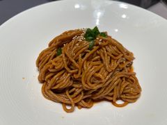 -徐记海鲜(明德门店)