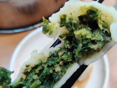 -两淮一绝鸡丝辣汤(交通路店)