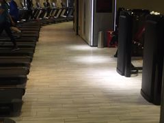 -一兆韦德健身(张杨路店)