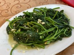 -陈记稻香潮汕砂锅粥(华强南店)
