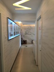 -西美医疗美容门诊部