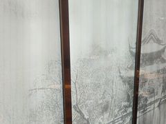 -吴家·淮扬小馆(世纪金源店)