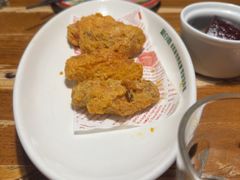 -新白鹿餐厅(龙游路店)