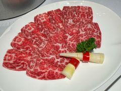 -洋房火锅(上海新天地南北里店)