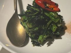 -虹之森·小馆