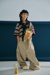 -十孕纪高端孕妇亲子摄影