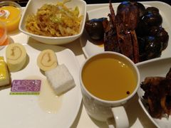 -堂会(白云店)