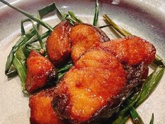 -香雪海饭店中餐厅(人民桥店)