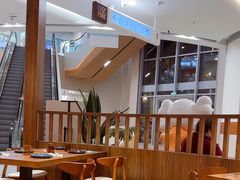 -铁酱披萨(巧刻广场店)