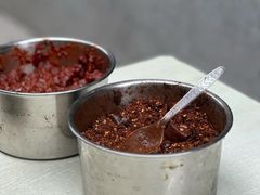 -冠名羊肉粉(肖家河店)