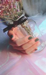 -scarlet斯卡莱美容护理机构