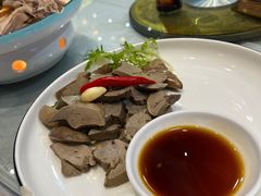-优之名鹅城