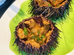 -码头鲜精致威海菜(欧乐坊店)