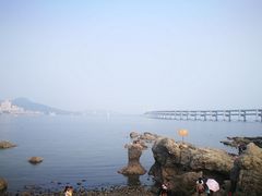 -黑石礁公园
