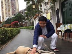 -铁路文化公园