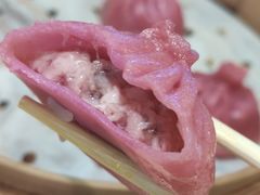 -小六汤包(万和城店)