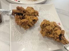 -黄家老店·非遗灌汤包(晋安路店)