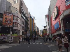 -松本清(池袋Part2店)