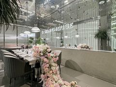 -3号仓库·创意中国菜(乐清正大广场店)