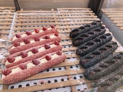-奈雪的茶(百盛店)