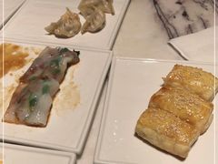 -怡品堂·金宴 (北京索菲特大酒店)