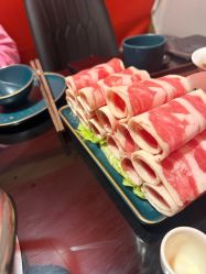 -伊莎贝拉婚礼庄园(顾村店)