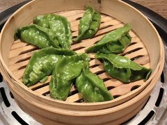 -鲜小岛·铜锅涮肉
