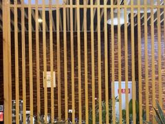 -美年大健康体检医院(金牛万达分院)