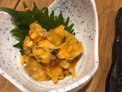-小隐(淮海路店)