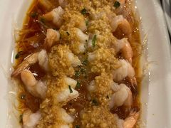 -百姓人家家常菜馆(大观·天地MALL店)
