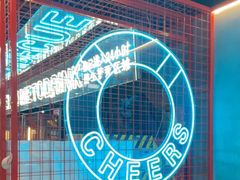 -粟氏天府·东北烧烤(江南兴隆街店)