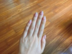 -莎萌尔SUMMER日式美甲美睫