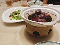 -東大方(安吉灵芝店)