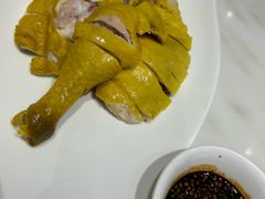 -宏玲餐厅(四川南路店)