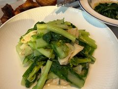 -西湖春天•老字号杭州菜(百汇店)