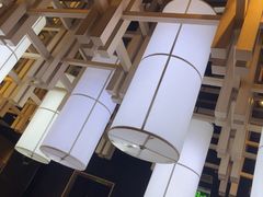 -AJIYA·池袋日式烧肉自助(天津万象城店)