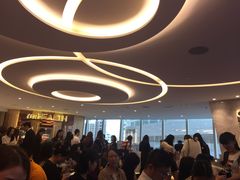 -香港仁和体检中心