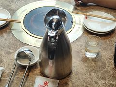 -七欣天香辣蟹火锅(常熟珠海路万达广场店)