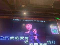 -丽伟的串·烧烤·砂锅(季景天地店)